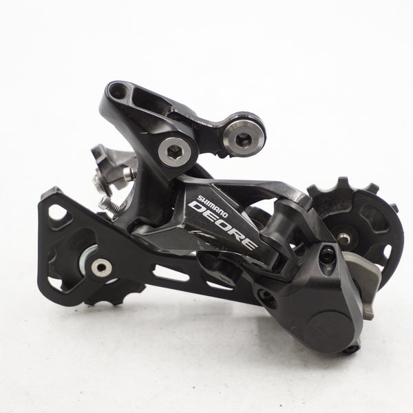 SHIMANO 「シマノ」 DEORE RD-M6000 GS リアディレイラー / 奈良店