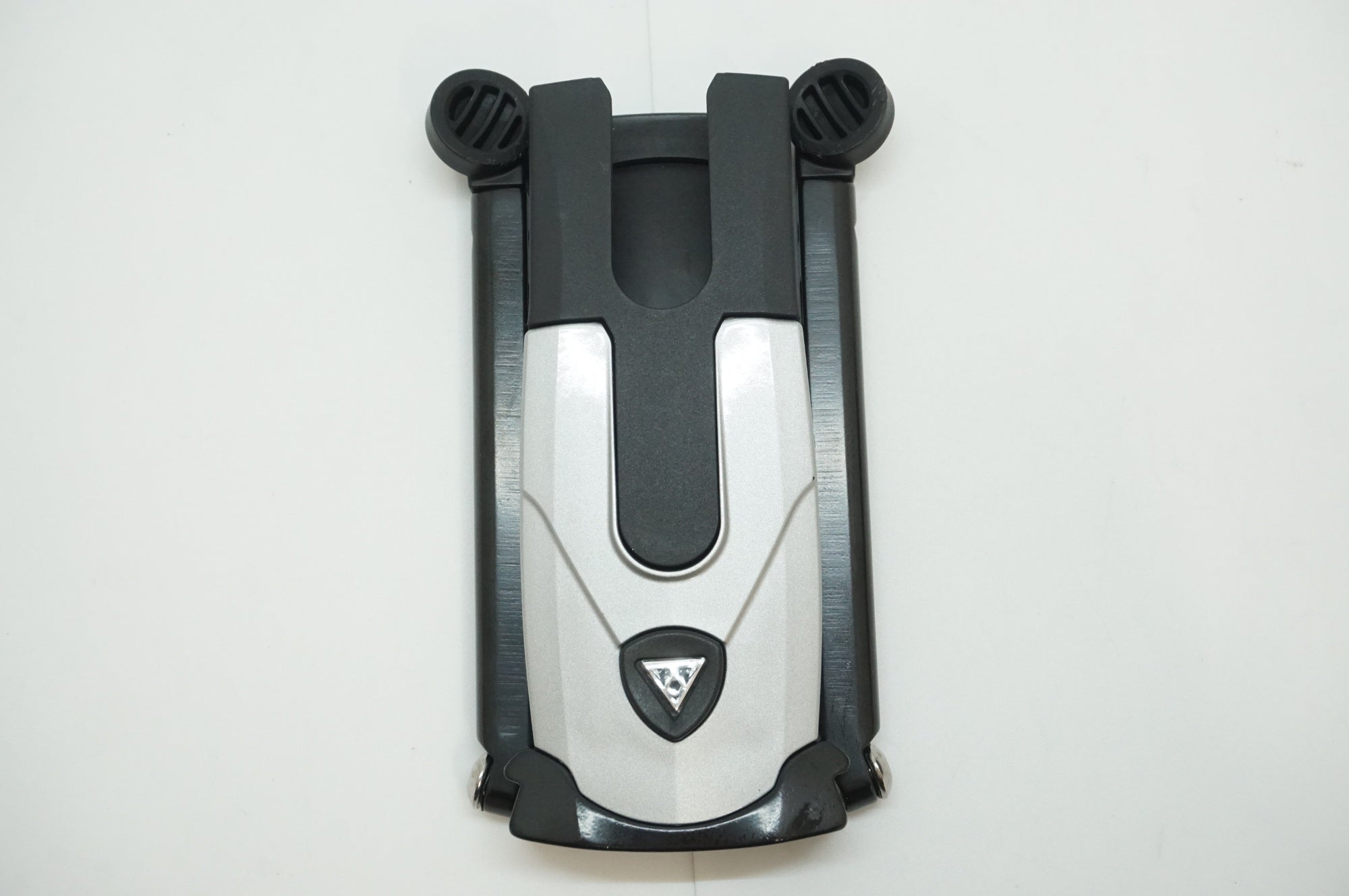 TOPEAK 「トピーク」 FLASHSTAND FAT スタンド / 福岡店