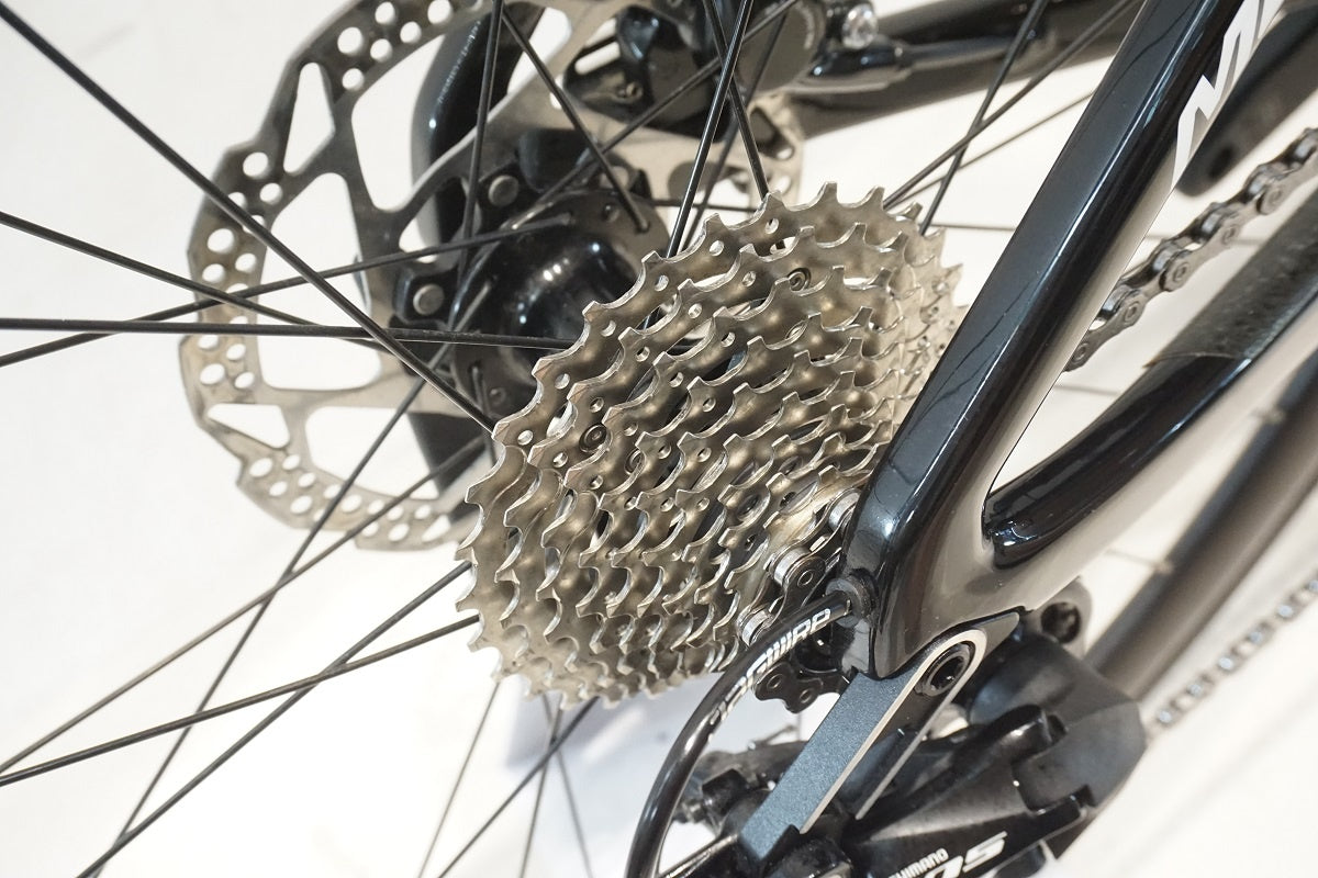 MERIDA 「メリダ」 SCULTURA 4000 2023年モデル ロードバイク / 横浜戸塚店