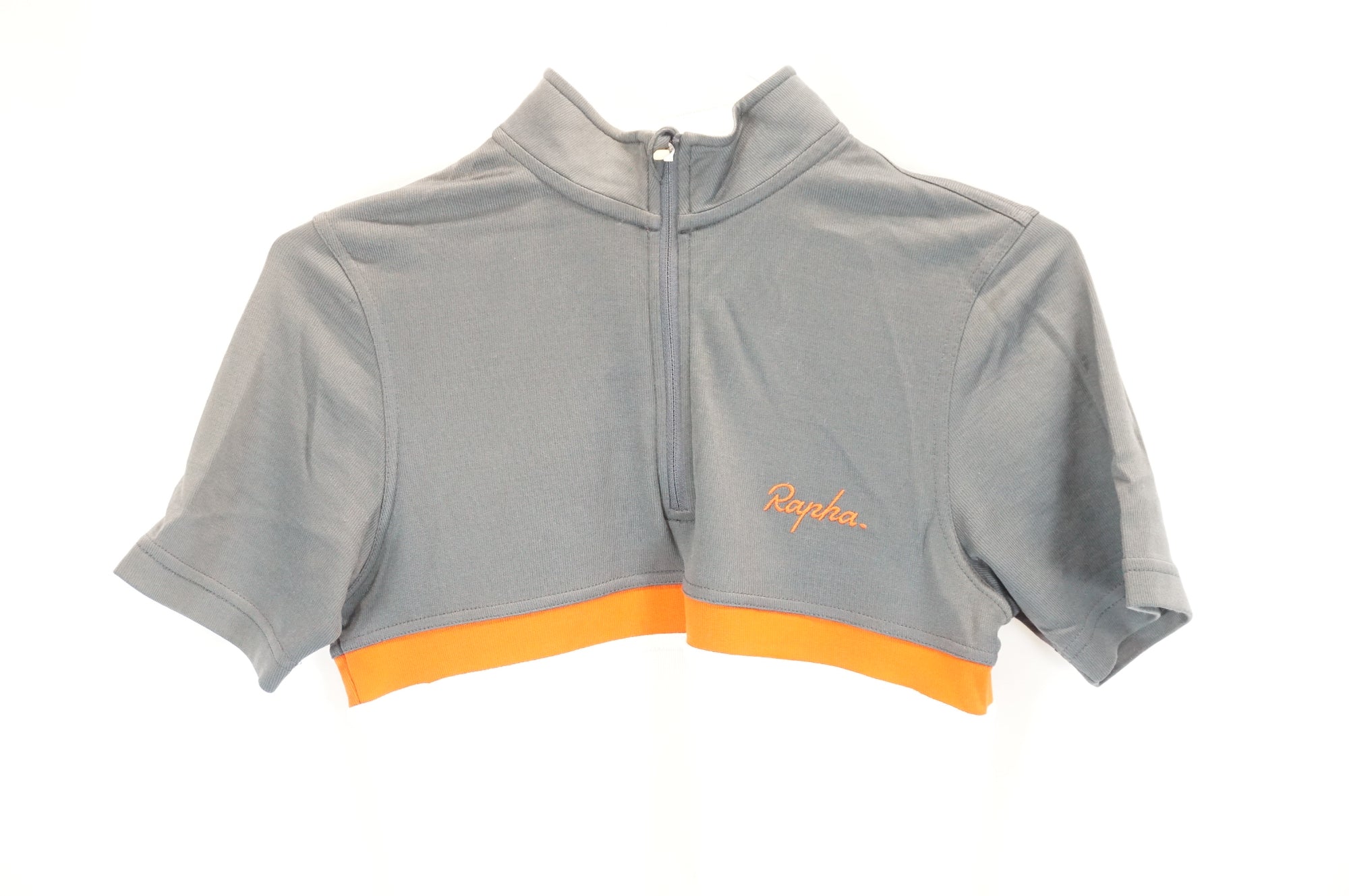 RAPHA 「ラファ」 CLUB JERSEY XSサイズ ジャージ / 宇都宮店