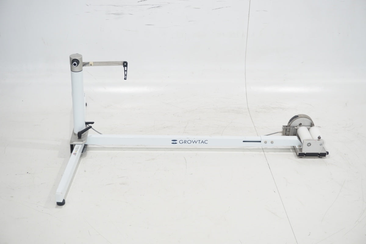 GROWTAC 「グロータック」 GT ROLLER F3.2 ハイブリッドトレーナー / 滋賀大津店