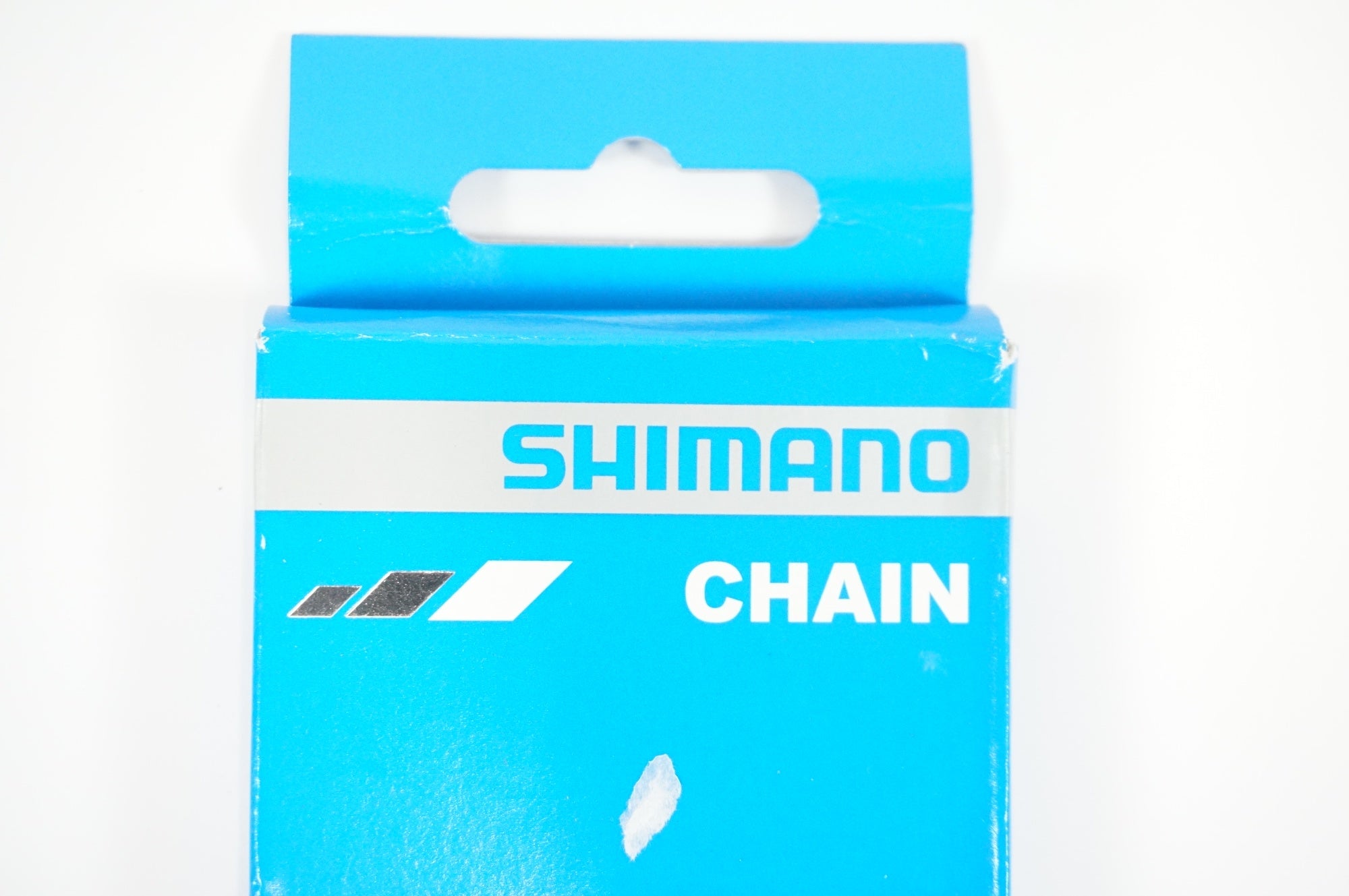 SHIMANO 「シマノ」 CN-HG601 116L 11S チェーン / 宇都宮店