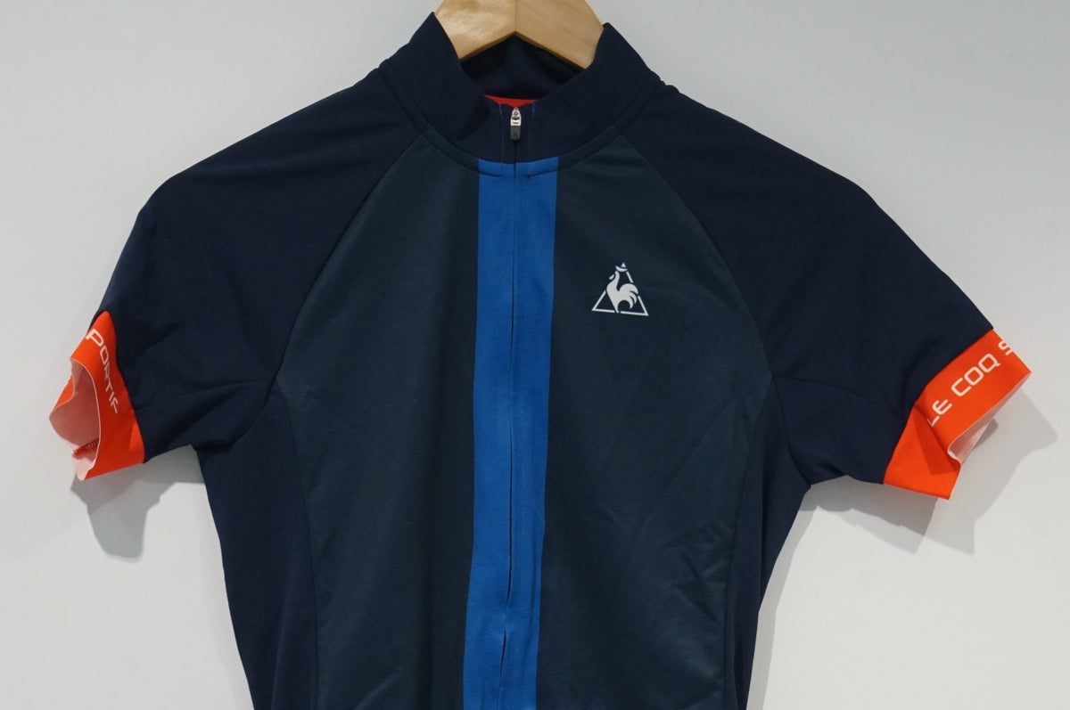 LE COQ SPORTIF 「ルコックスポルティフ」 レディース Lサイズ ジャケット / 浜松店