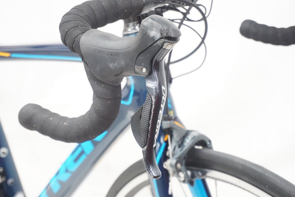 TREK 「トレック」 DOMANE 4.3 2016年モデル ロードバイク