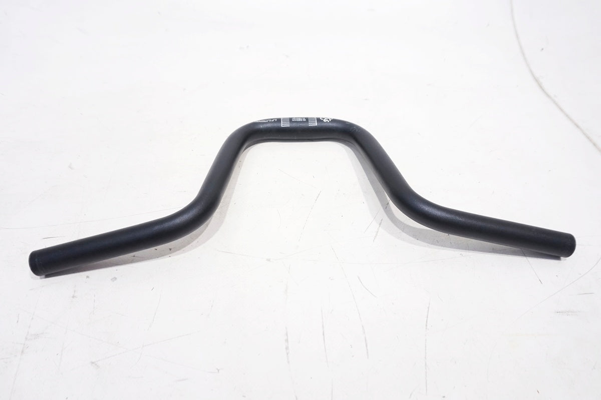 LITEPRO 「ライトプロ」 Φ25.4 約460mm ハンドルバー / 大阪門真店