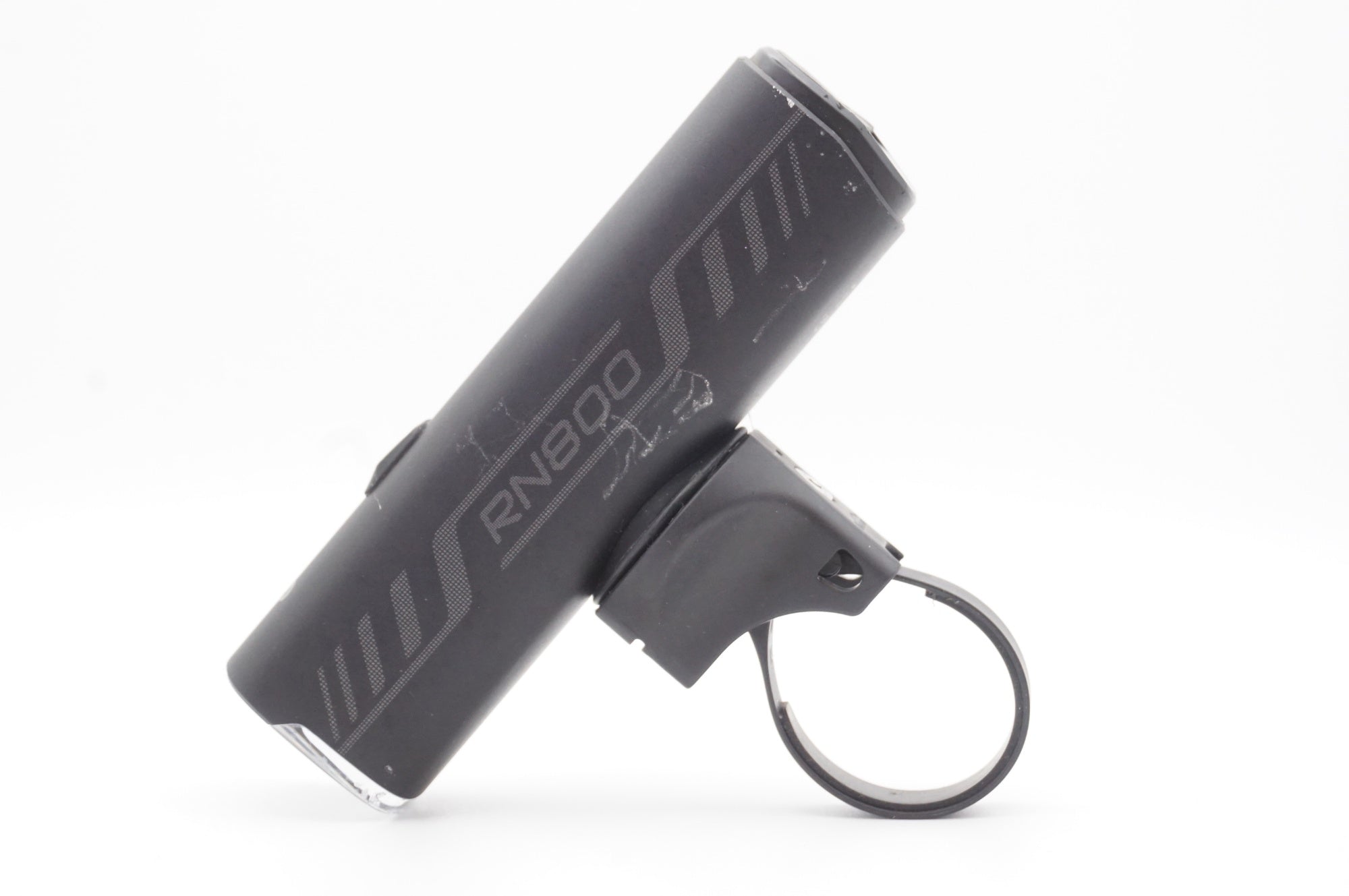 OLIGHT 「オーライト」 RN800 フロントライト / 大宮店