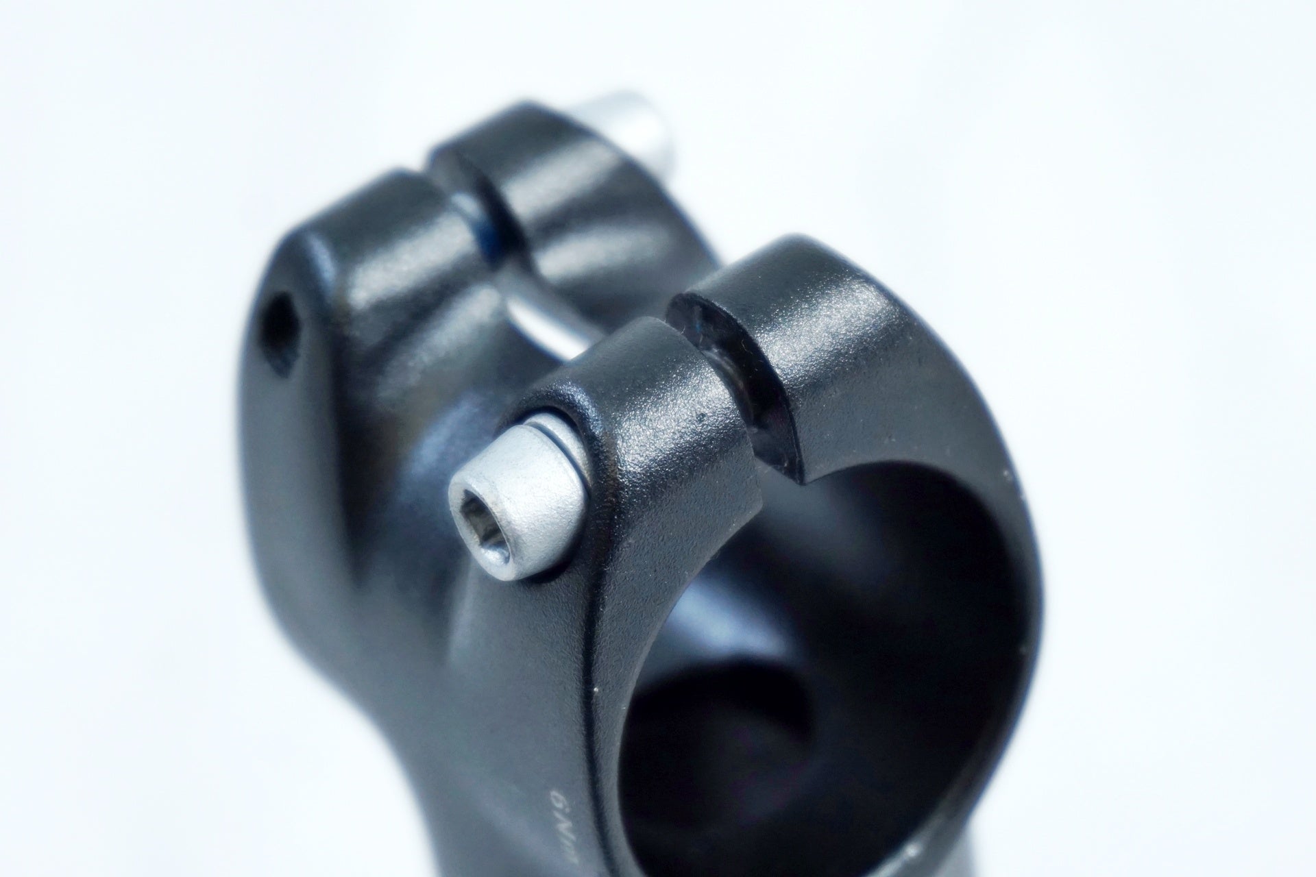 ノーブランド Φ31.8 70mm ステム / 有明ガーデン店 ｜ バイチャリ公式