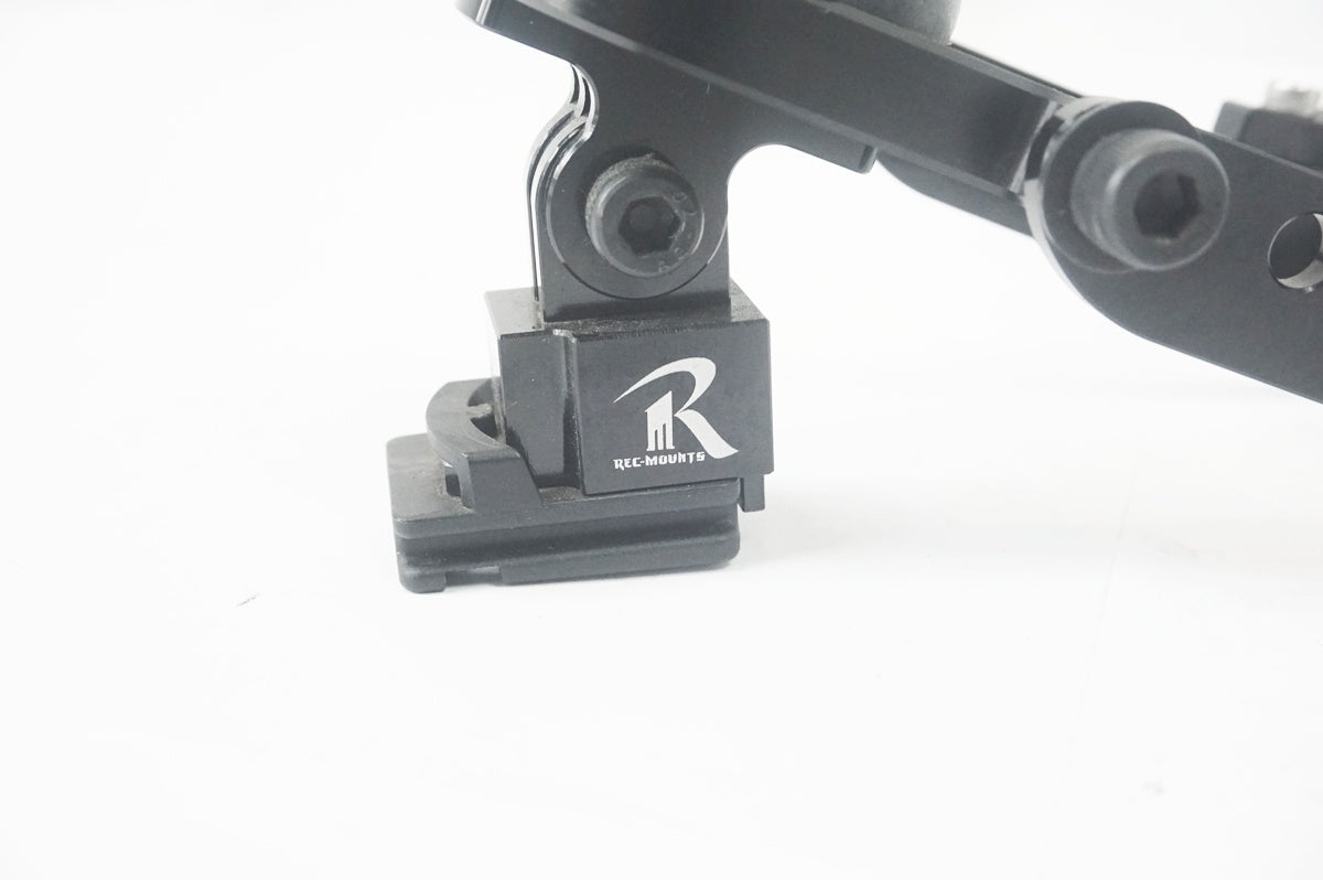 REC-MOUNTS 「レックマウント」 マウント / バイチャリ世田谷店