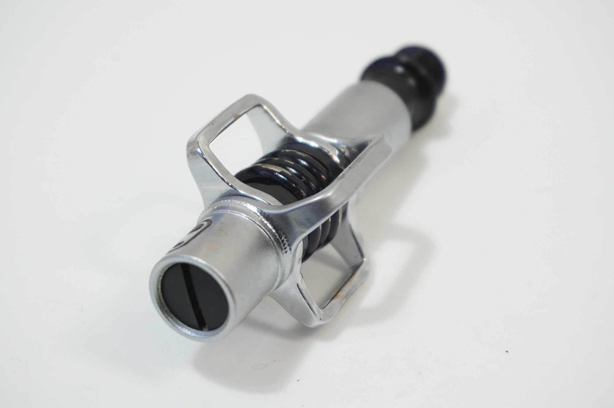 CRANKBROTHERS 「クランクブラザーズ」 EGG BEATER ペダル / 世田谷店
