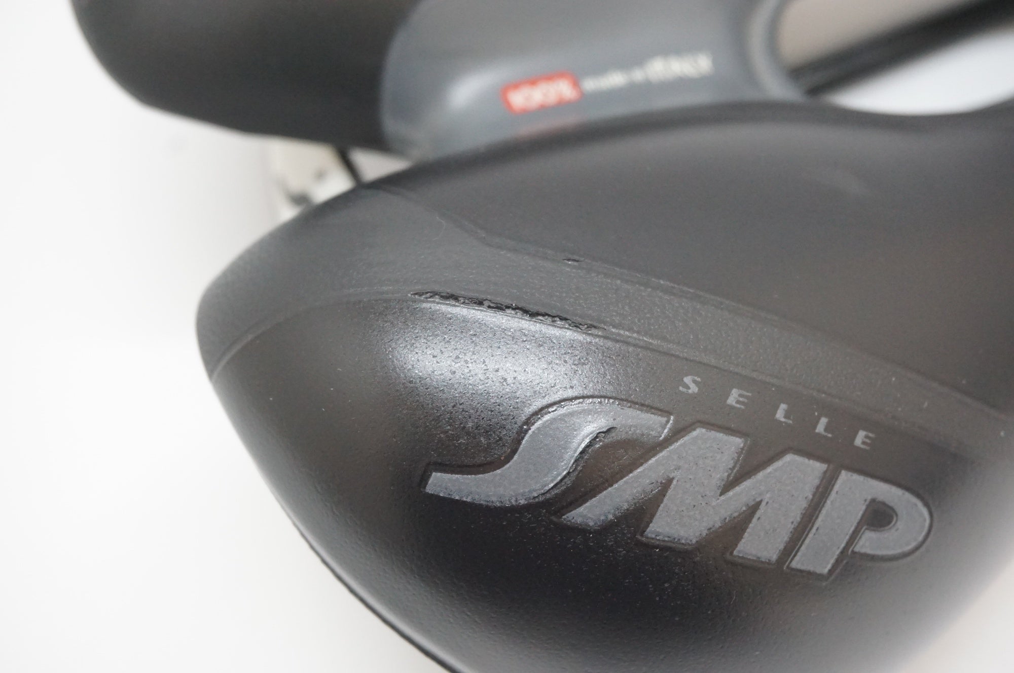 SELLE SMP 「セラエスエムピー」 TRK MEDIUM サドル / 福岡店