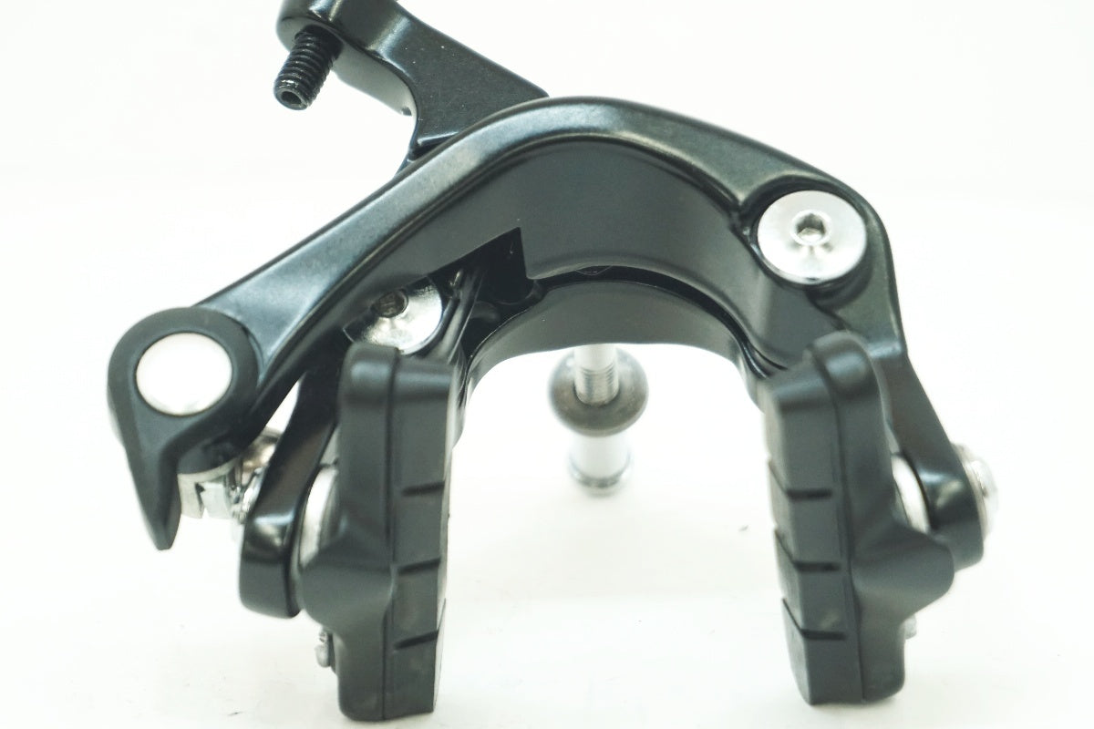 SHIMANO 「シマノ」 105 BR-5800 キャリパーブレーキセット / 大阪美原北インター店