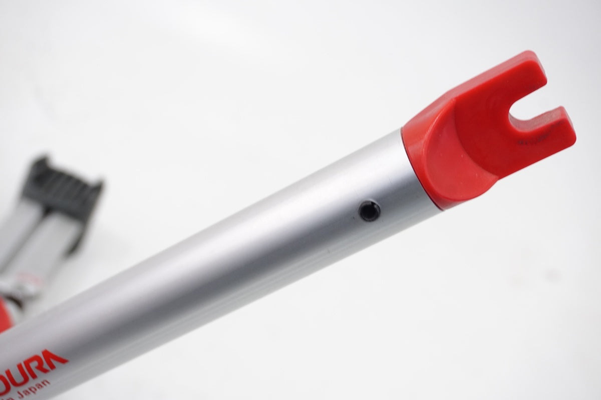 MINOURA「ミノウラ」 VERGO TF-1 車載キャリア / 浜松店