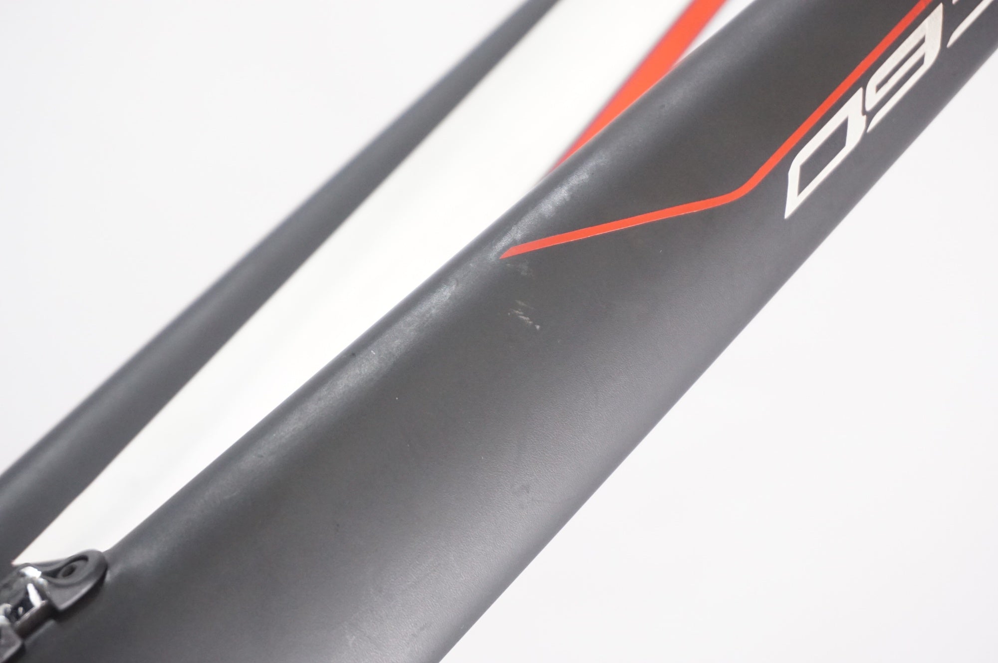 COLNAGO 「コルナゴ」 C60 DISC フロントフォーク / AKIBA店