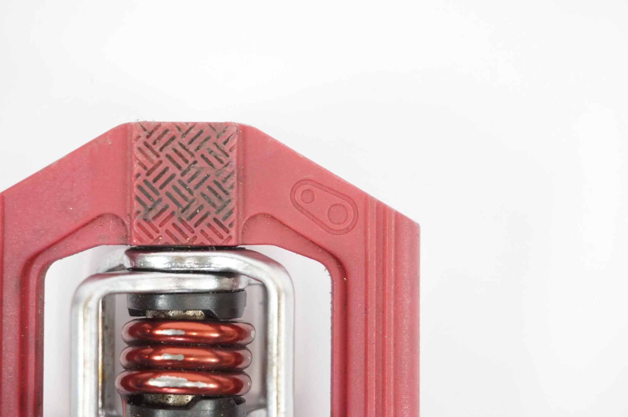 CRANKBROTHERS 「クランクブラザース」 CANDY 1 ペダル / 宇都宮店