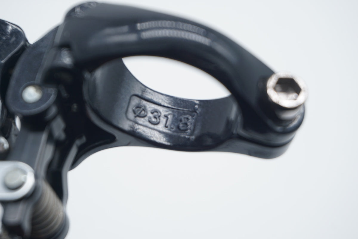 SHIMANO 「シマノ」 FD-3500 フロントディレイラー / 滋賀大津店