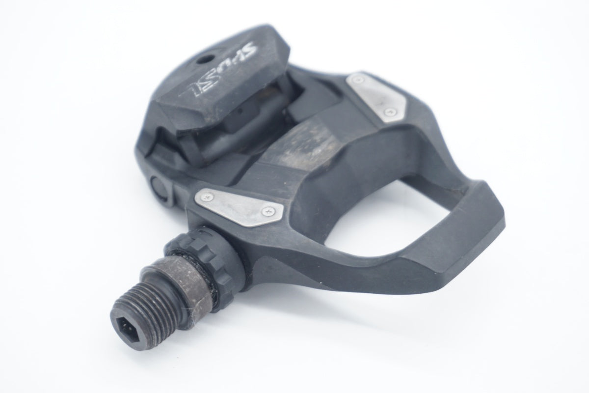 SHIMANO 「シマノ」 PD-RS500 ペダル / 京都八幡店