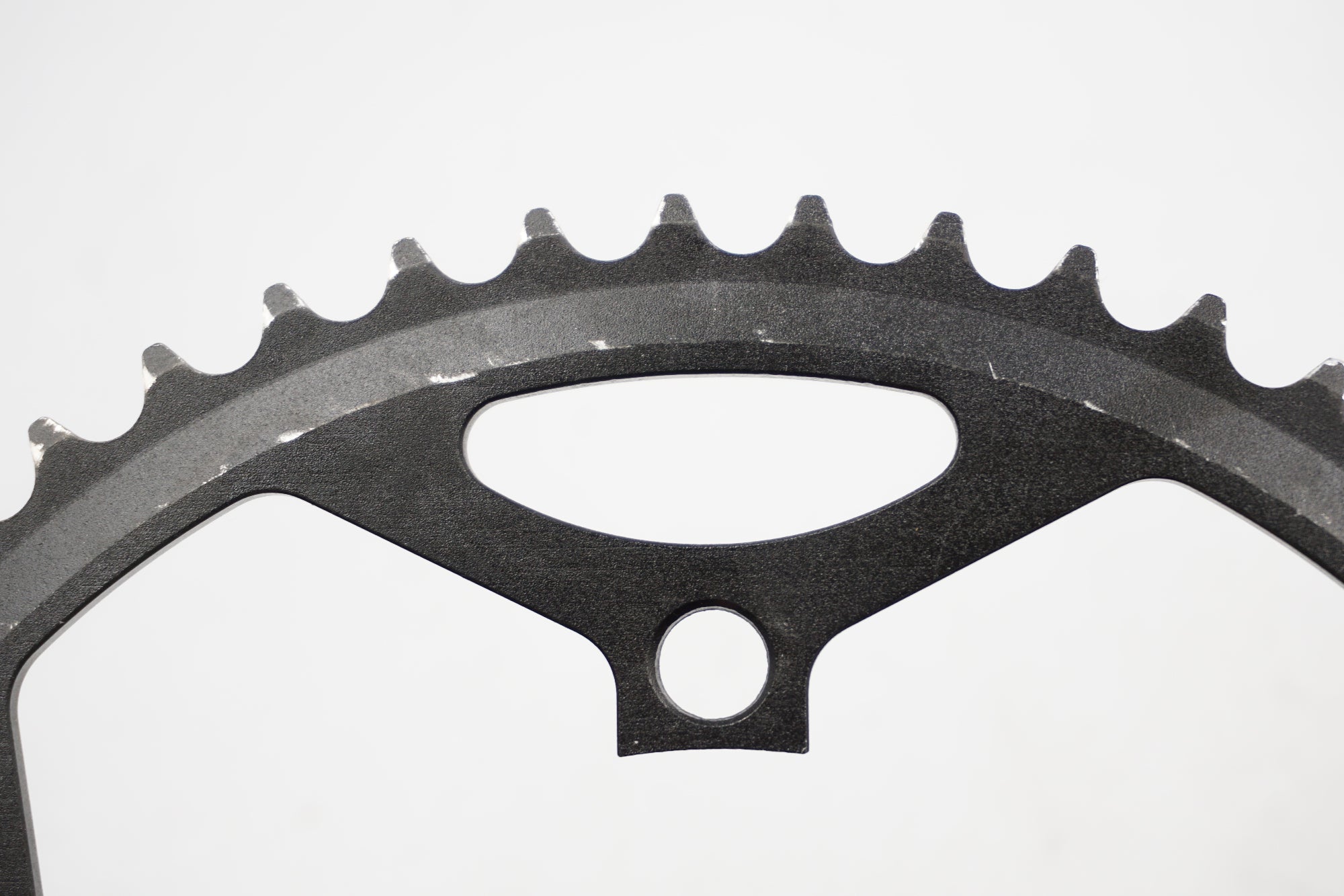 LITEPRO 「ライトプロ」 53-39T チェーンリング / 奈良店