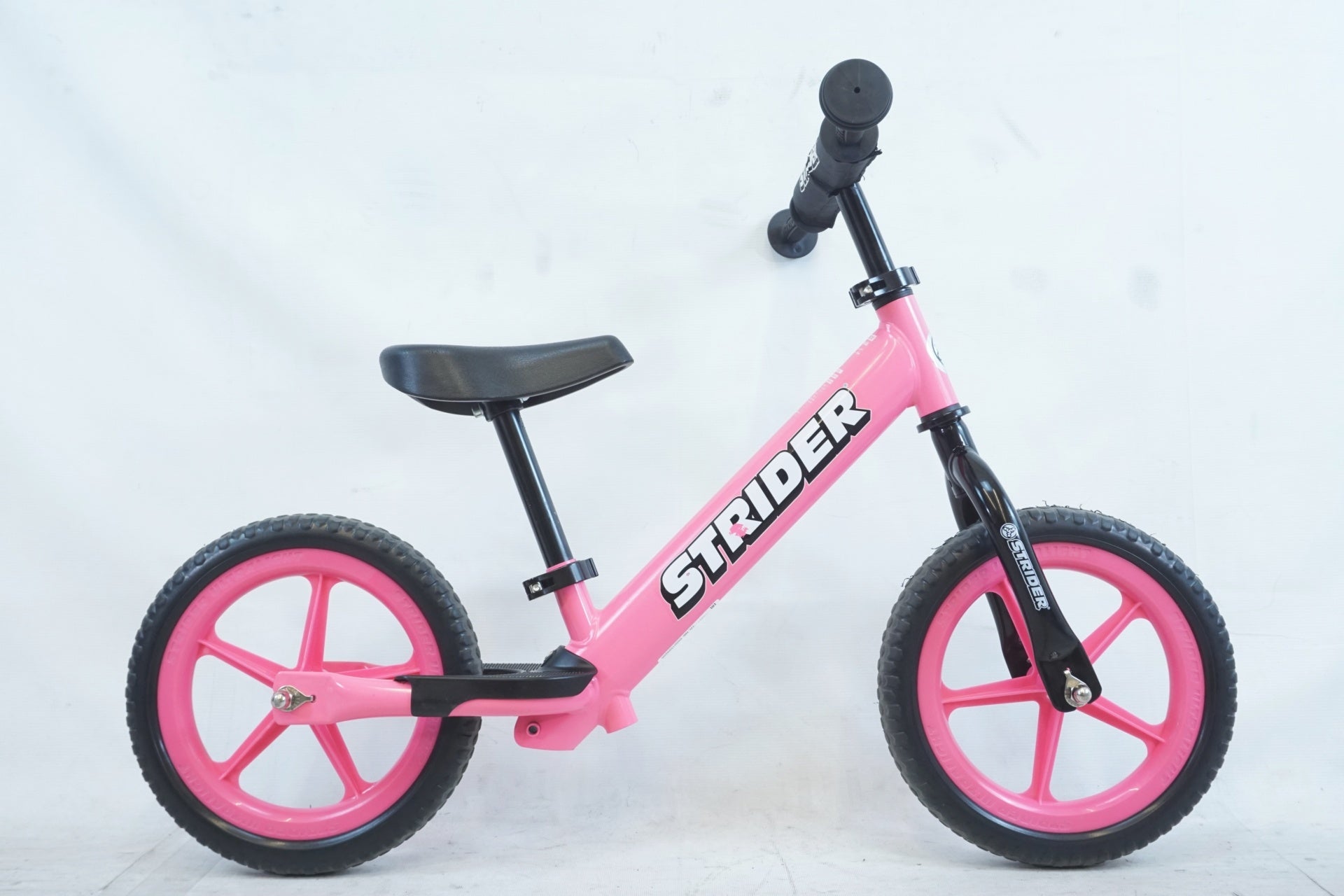 STRIDER 「ストライダー」 SPORT12 2020年モデル キッズバイク / 有明ガーデン店