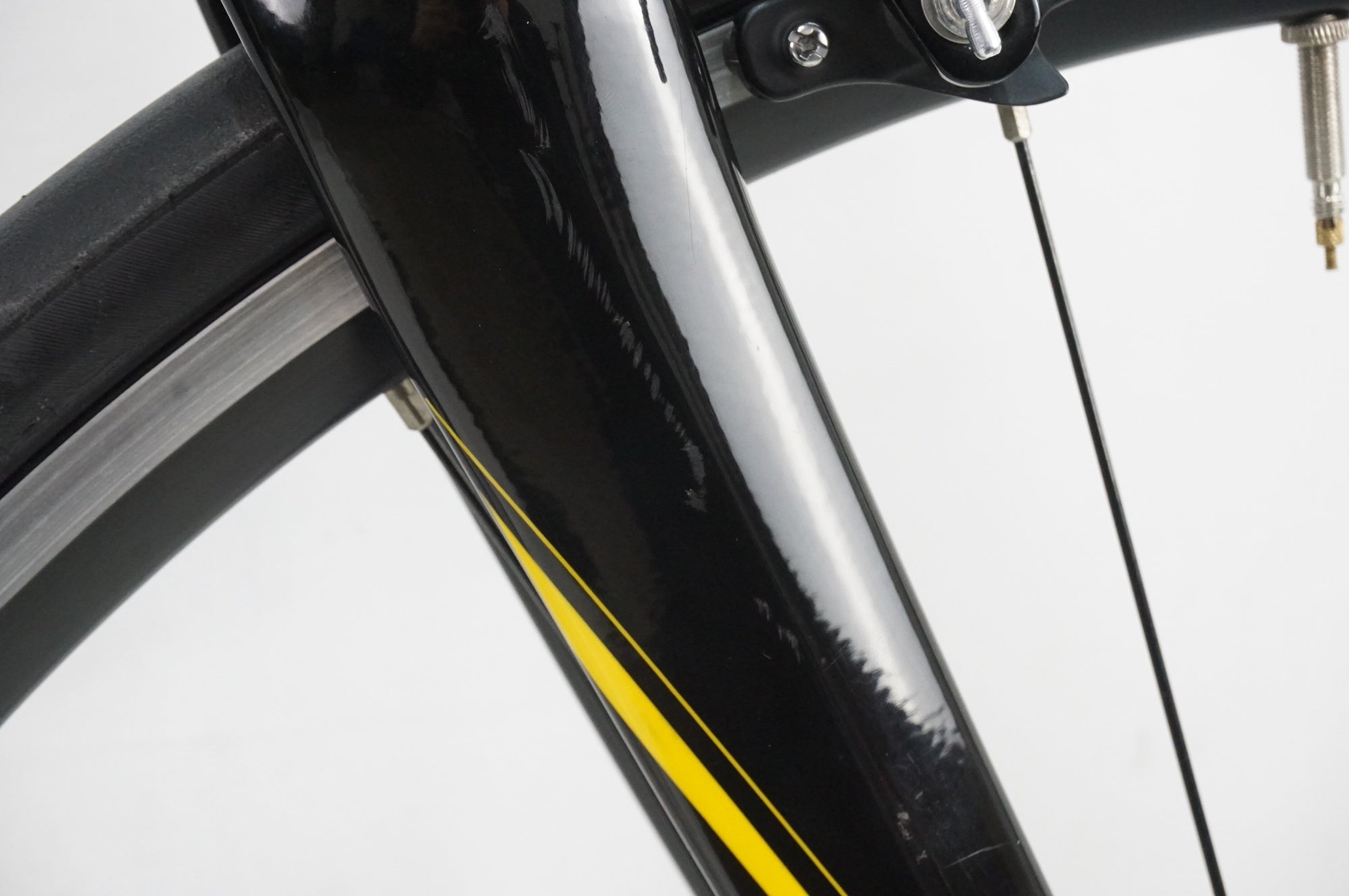 RIDLEY 「リドレー」 FENIX AL 105 2016年モデル ロードバイク / 大宮店