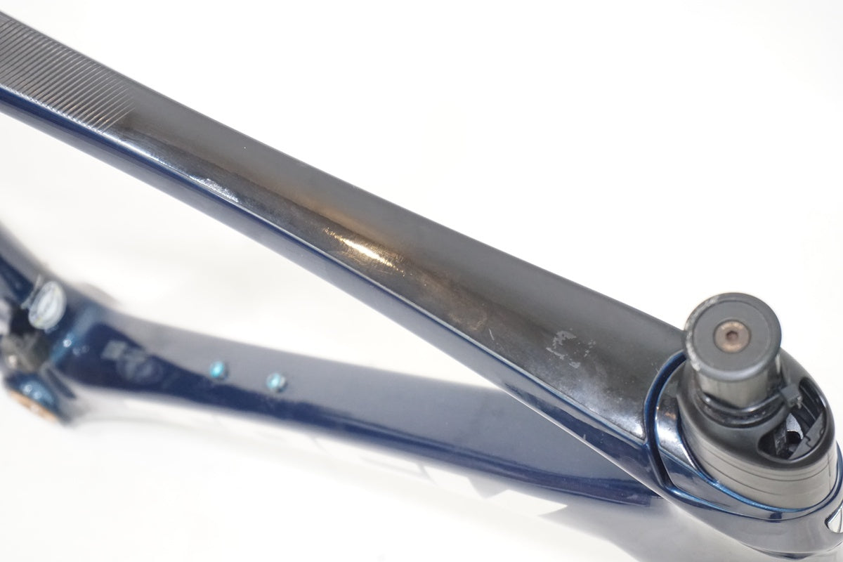 TREK「トレック」 EMONDA SL7 2022年モデル フレームセット/ 京都西院店