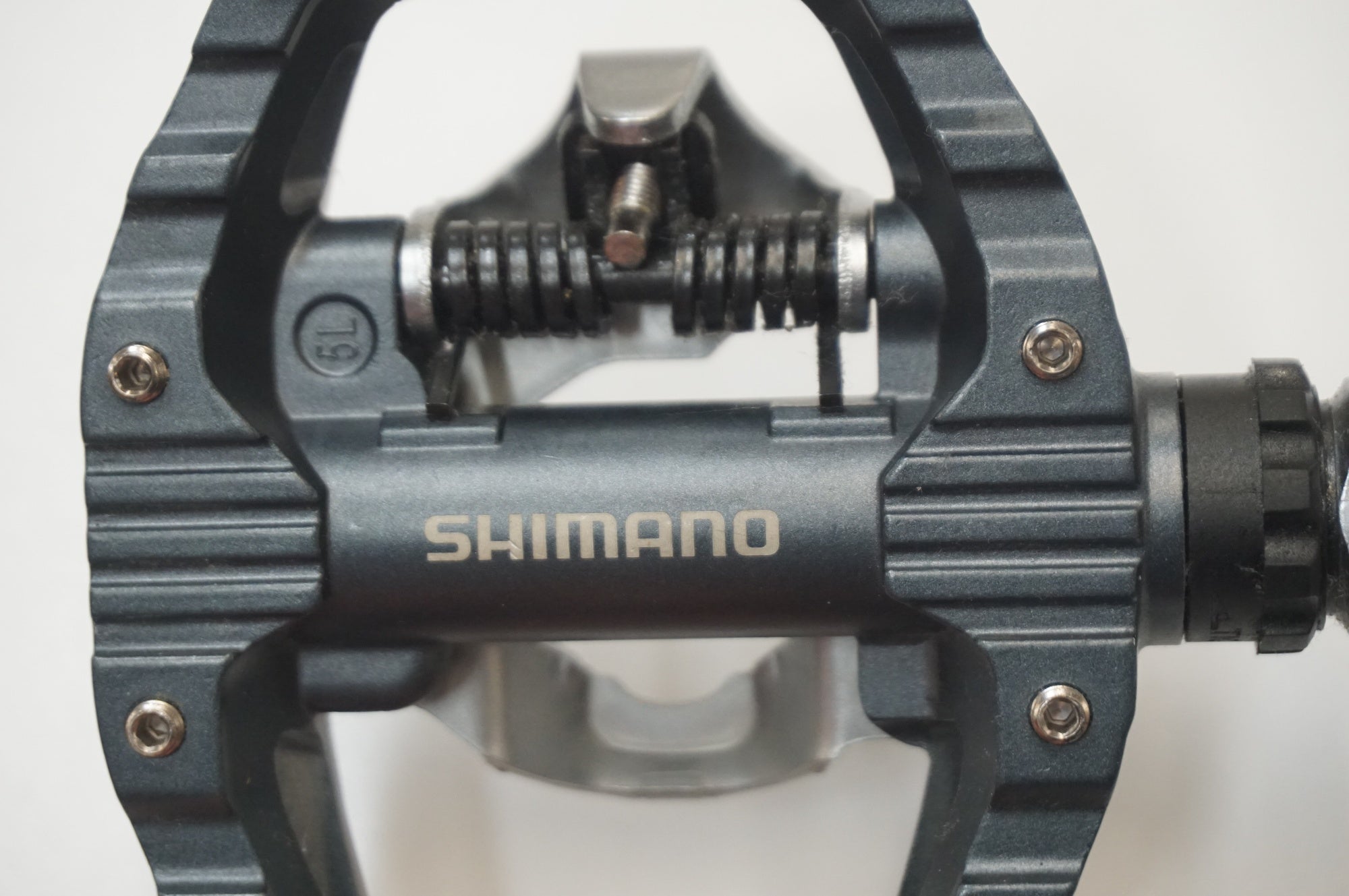 SHIMANO 「シマノ」 PD-EH500 ペダル / 福岡店