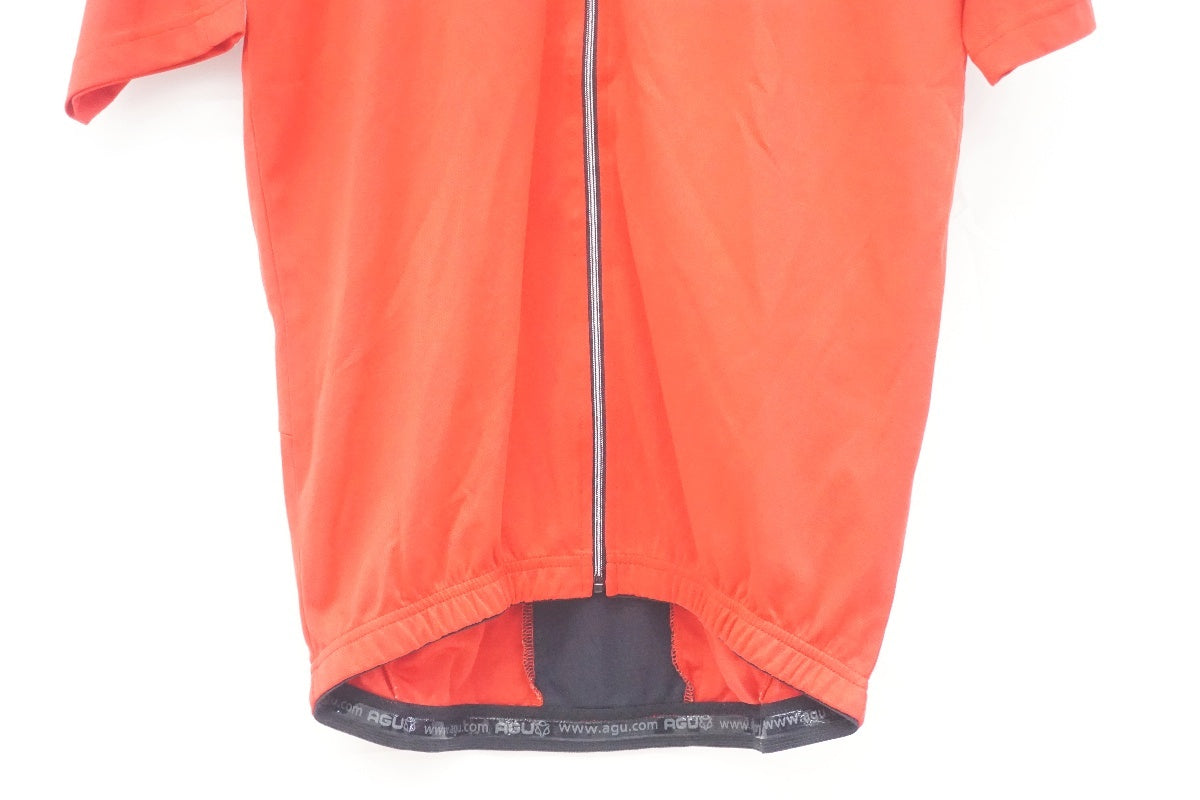 AGU 「アグ」 Lサイズ ジャージ / 大阪美原北インター店