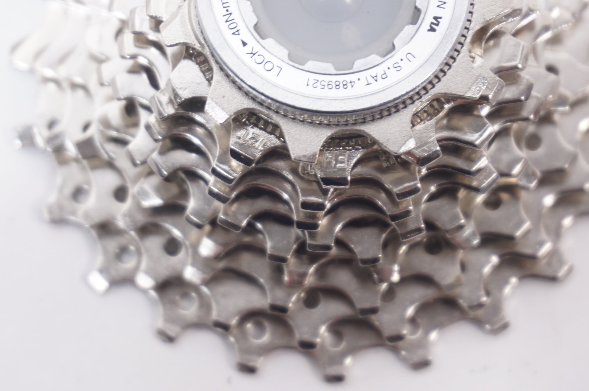 SHIMANO 「シマノ」 105 CS-5600 11-23T スプロケット / 世田谷店