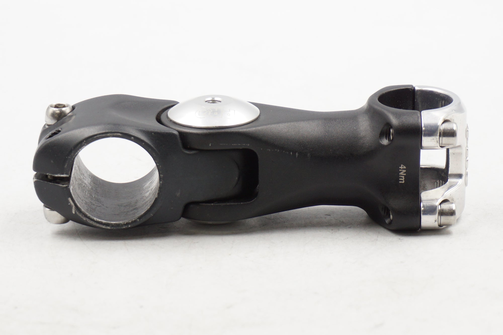 SHIMANO PRO 「シマノプロ」 可変式 Φ25.4 100mm ステム / 奈良店