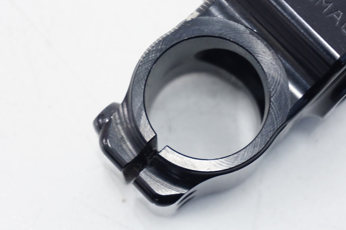 CHROMAG「クロマグ」 RANGER φ31.8 40mm ステム / 浜松店