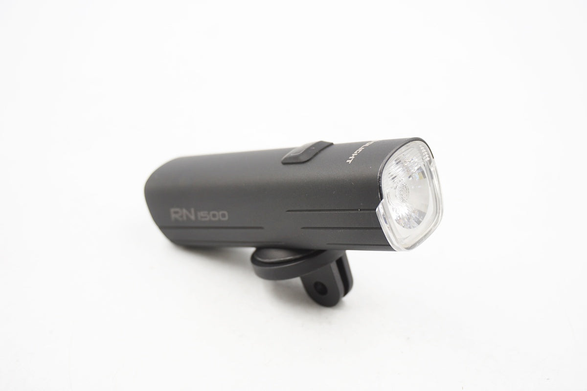 OLIGHT 「オーライト」 RN 1500 フロントライト / 奈良店