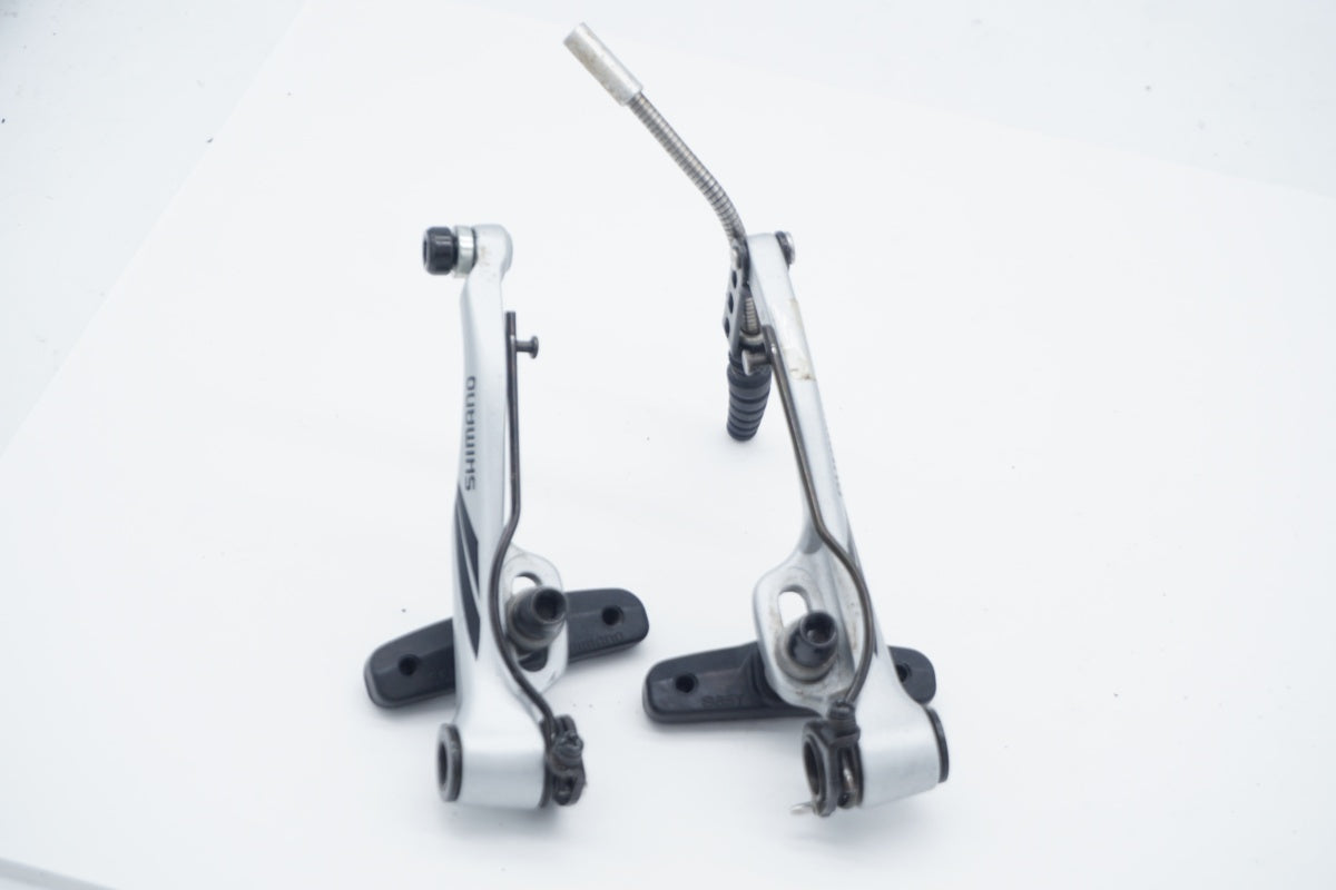 SHIMANO 「シマノ」 BR-M422 Vブレーキセット / 滋賀大津店