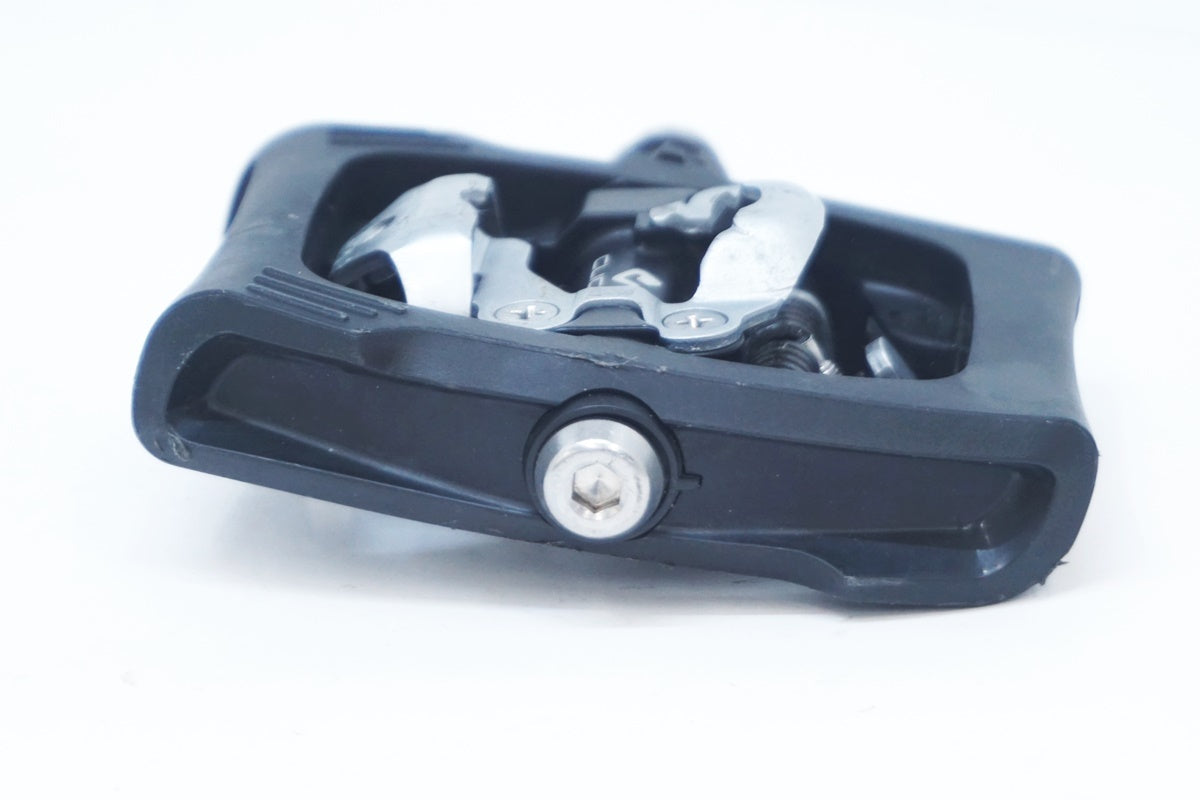 SHIMANO 「シマノ」 PD-T400 ペダル / 大阪美原北インター店