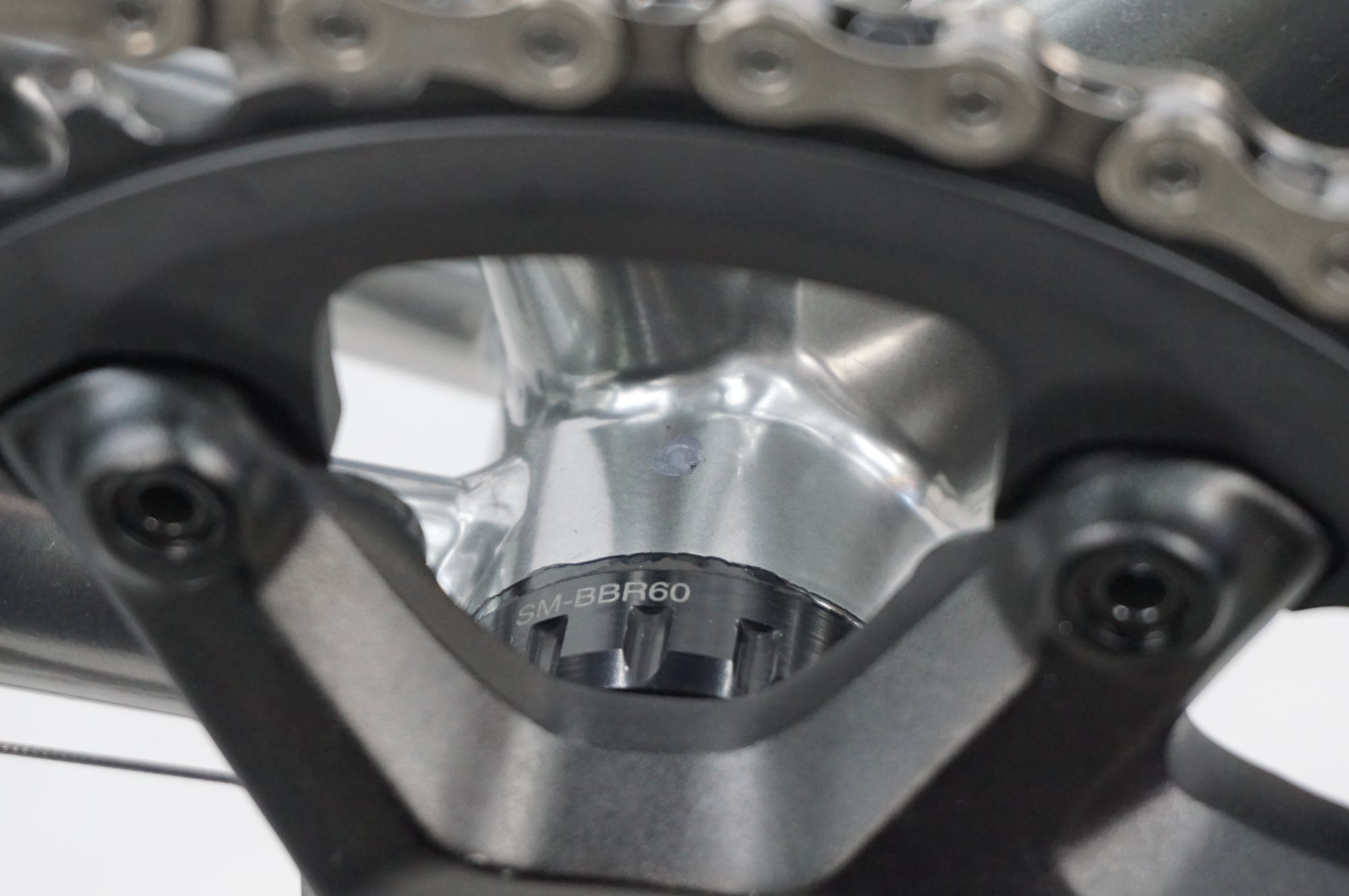 KHS 「ケイエイチエス」 CLUB 2100 2020年モデル ロードバイク / 川越店