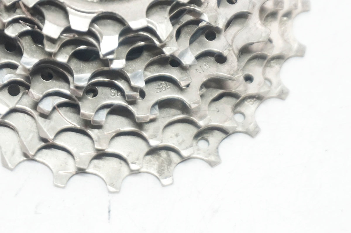 SHIMANO 「シマノ」 105 CS-5800 12-25T スプロケット / 奈良店