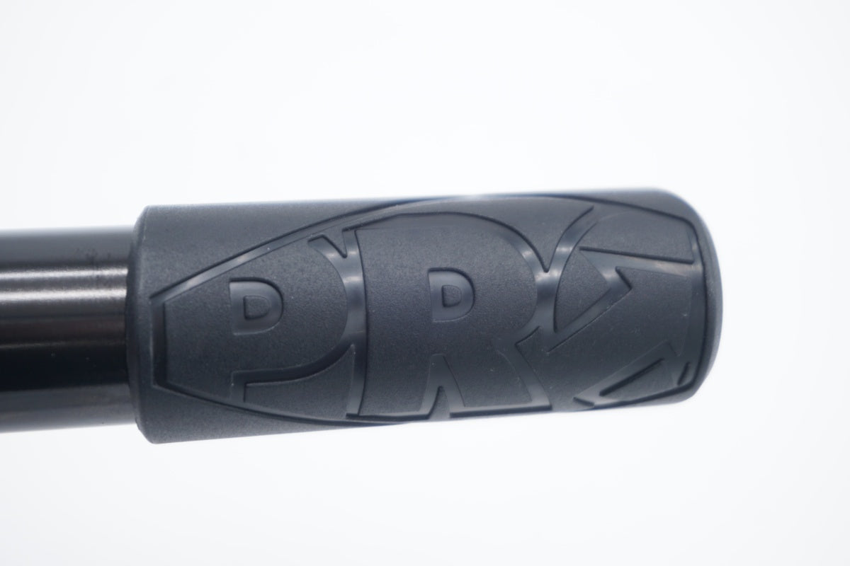 SHIMANO 「シマノ」 PRO 携帯ポンプ / 滋賀大津店