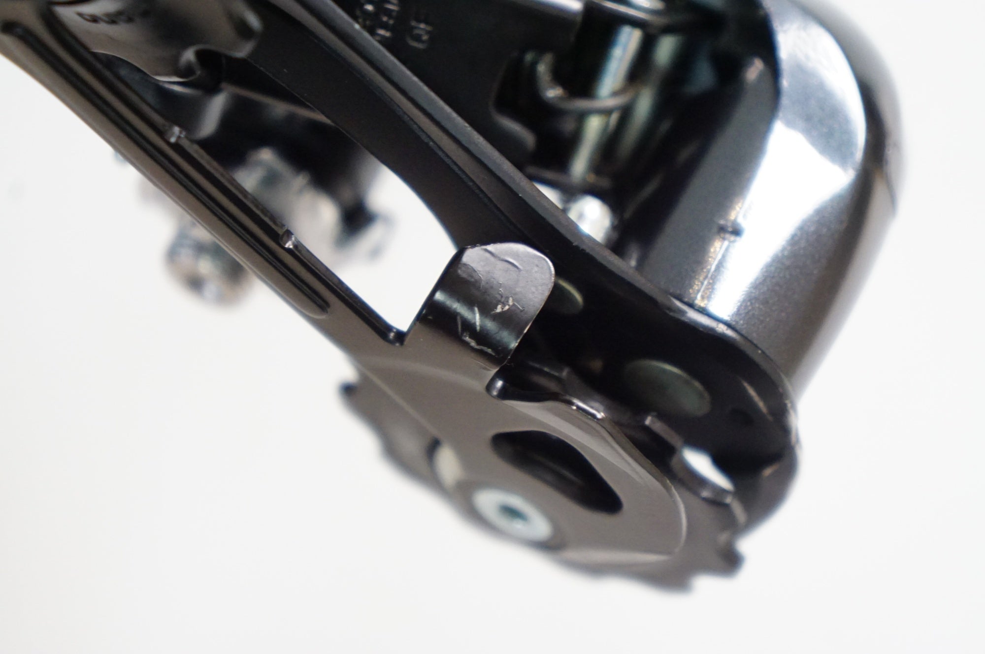 SHIMANO 「シマノ」 SORA FD-R3000 フロント RD-R3000 リア ディレイラーセット / 熊谷本店