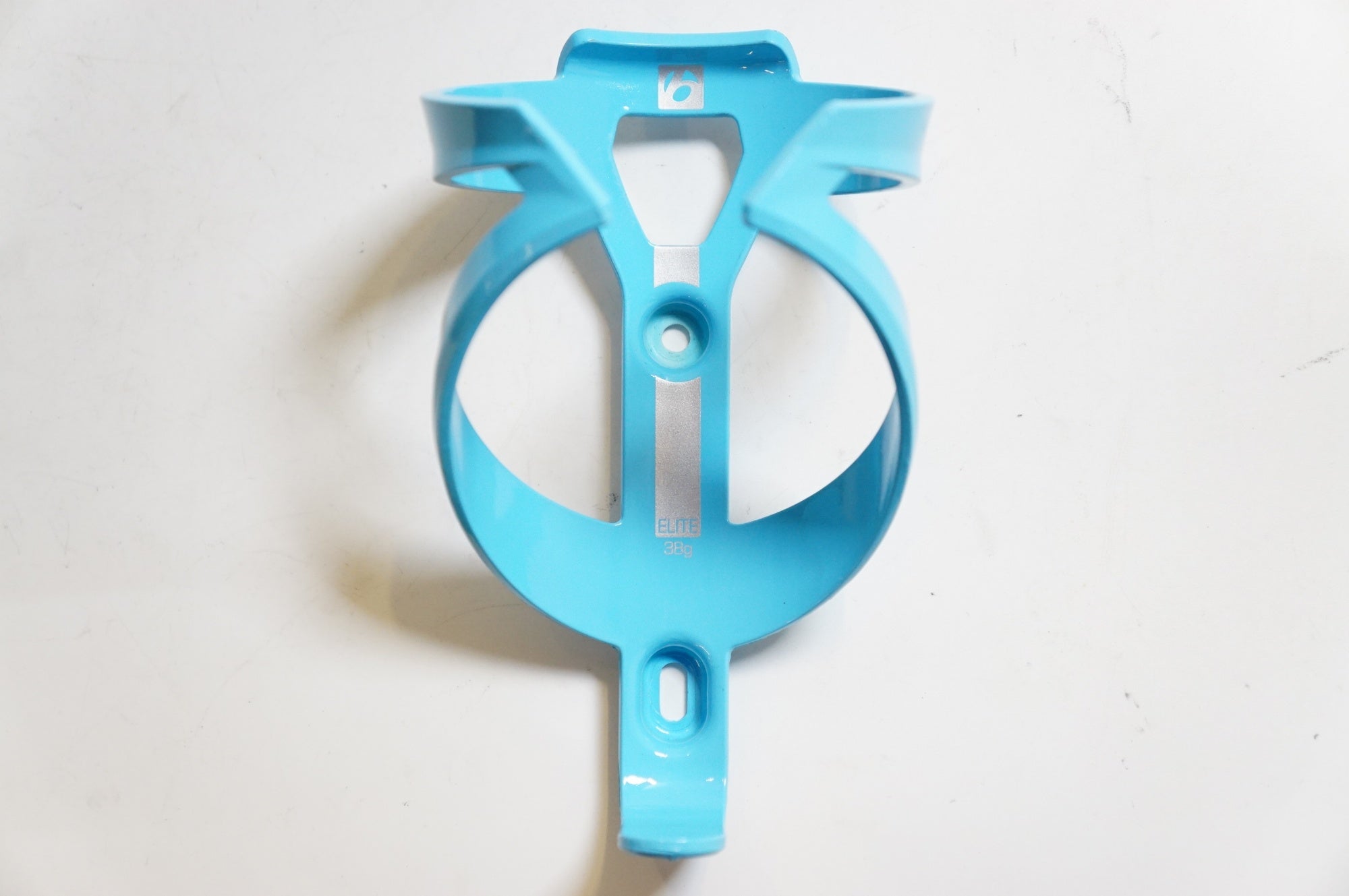 BONTRAGER 「ボントレガー」 RL ボトルケージセット / 熊谷本店