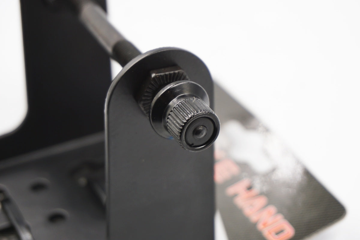 BIKE HAND 「バイクハンド」 YC-92 バイシクルストレージマウント / 奈良店