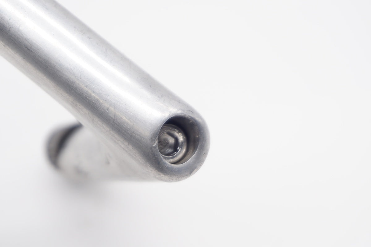 ブランド不明 φ25.4mm ステム / 京都八幡店