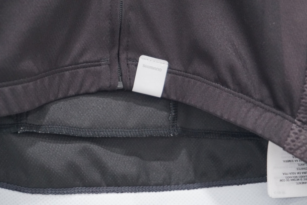 SHIMANO 「シマノ」 ASIA Lサイズ 半袖サイクルジャージ / 滋賀大津店