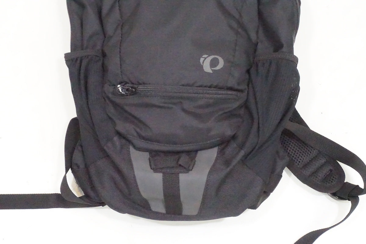 PEARL IZUMI「パールイズミ」 自転車用バックパック 50/ 京都西院店