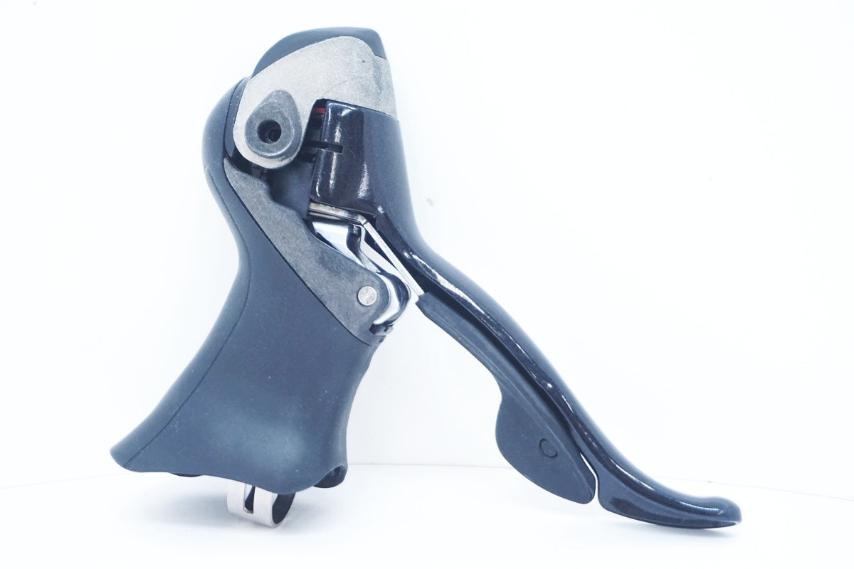SHIMANO 「シマノ」 SORA ST-3500 デュアルコントロールレバー