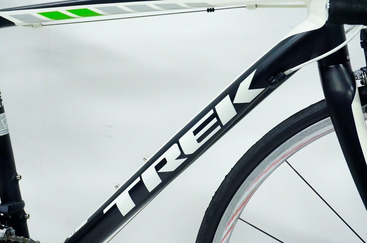 自転車本体 TREK DOMANE2.3 Domane AL 2 Gen 3 - Trek Bikes (JP)
