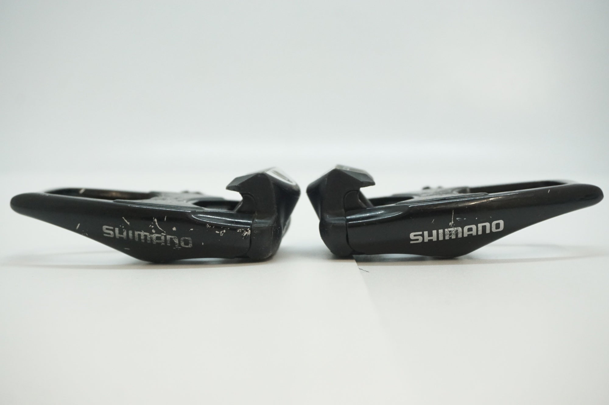 SHIMANO 「シマノ」 PD-R540 ペダル / 福岡アイランドシティ店