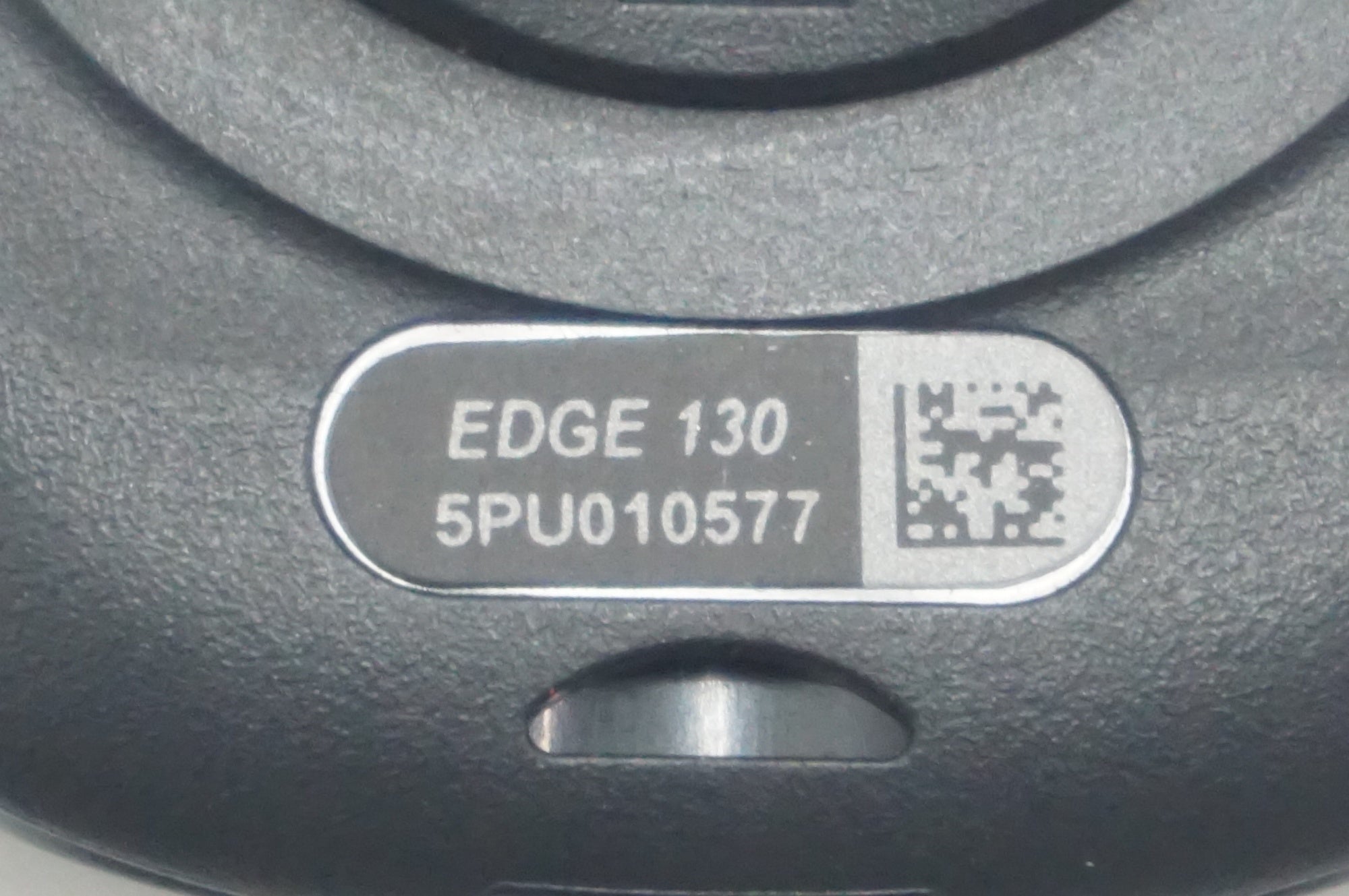 GARMIN 「ガーミン」 EDGE130 サイクルコンピューター / 福岡店