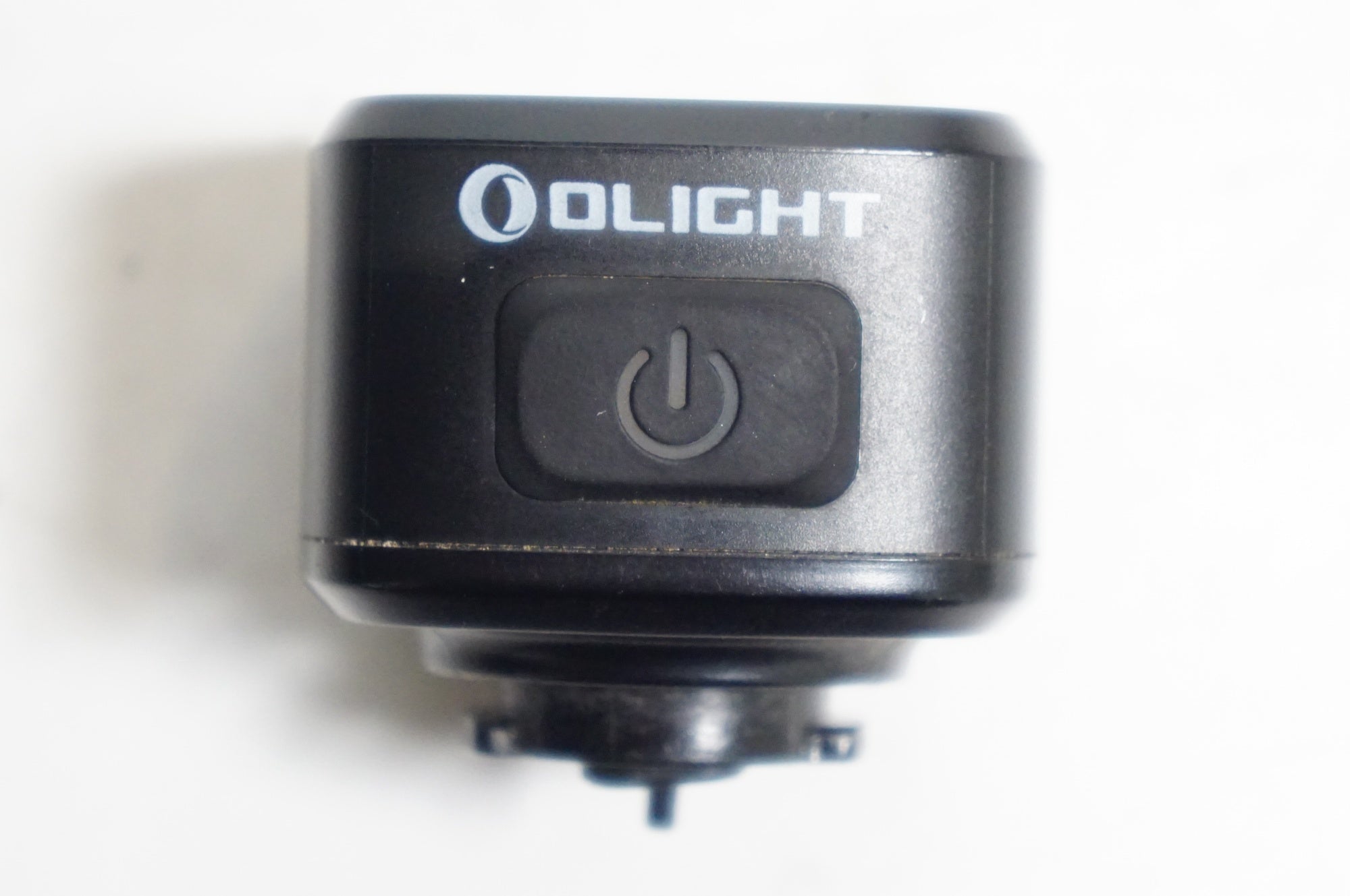 OLIGHT 「オーライト」 RN 120 リアライト / 熊谷本店 ｜ バイチャリ
