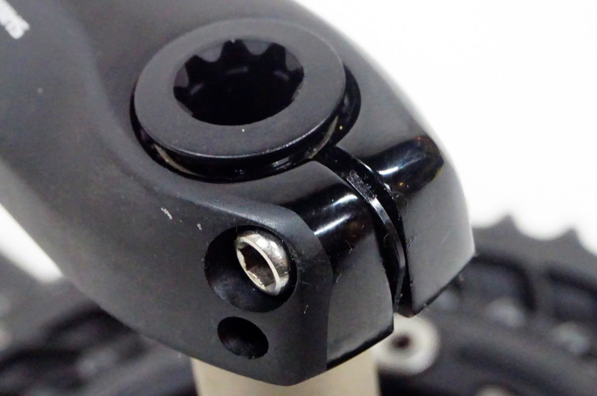 SHIMANO 「シマノ」 105 FC-R7000 50-34T 172.5mm クランク / 名古屋大須店