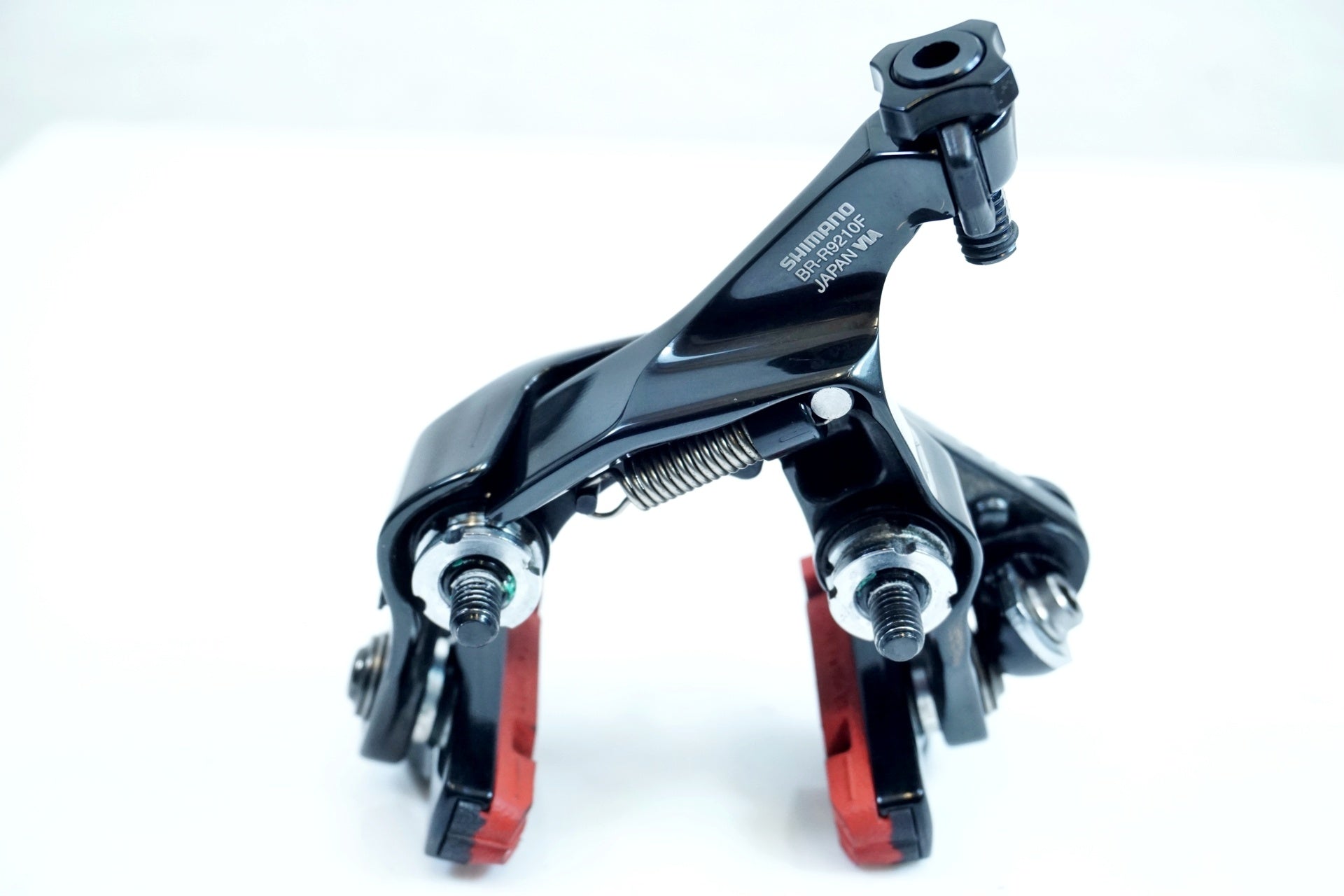 SHIMANO 「シマノ」 DURA-ACE BR-R9210-F ダイレクトマウント キャリパーブレーキ / 有明ガーデン店