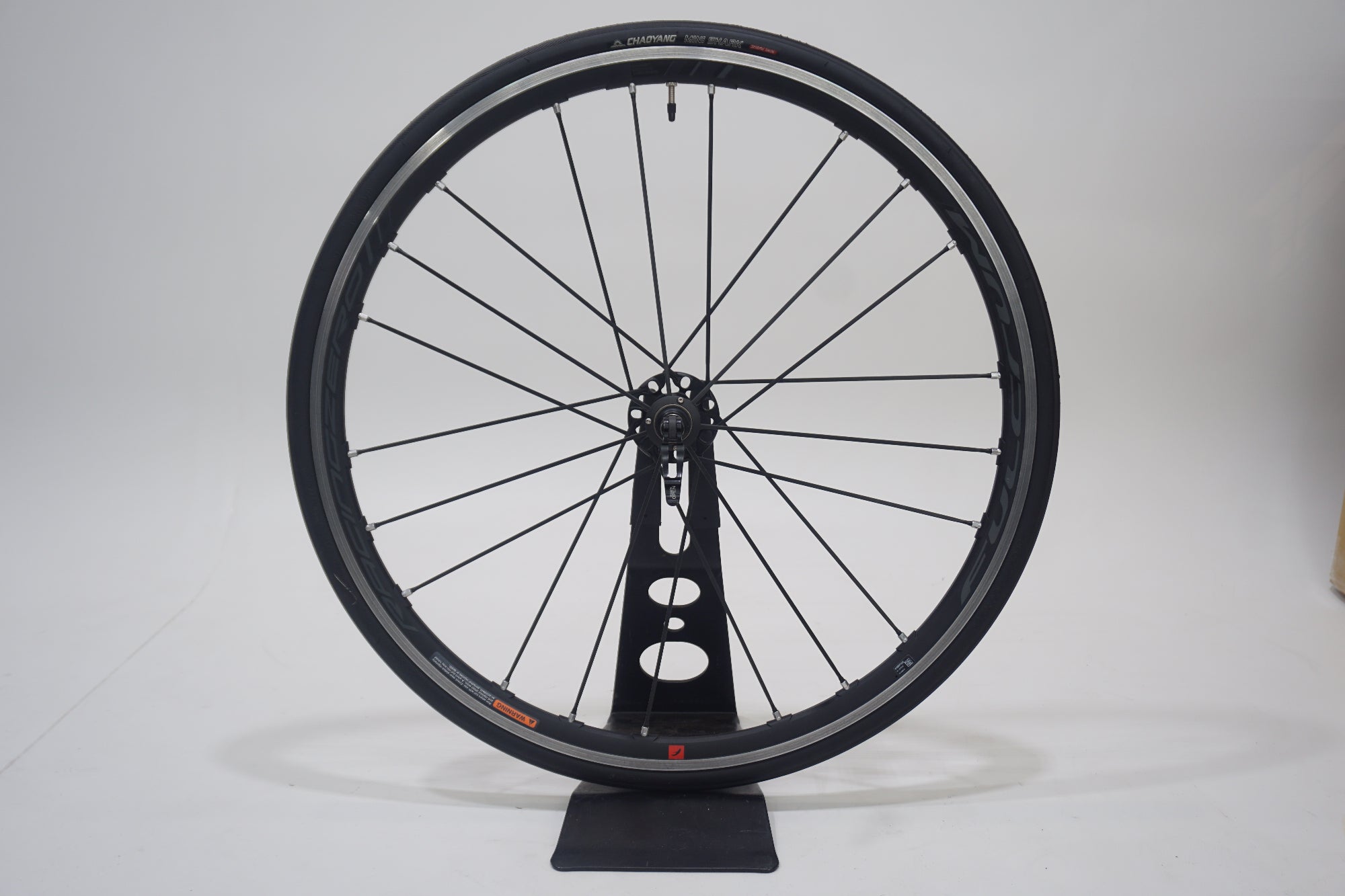 FULCRUM 「フルクラム」 RACING ZERO C17 シマノ11S ホイールセット/ 京都西院店