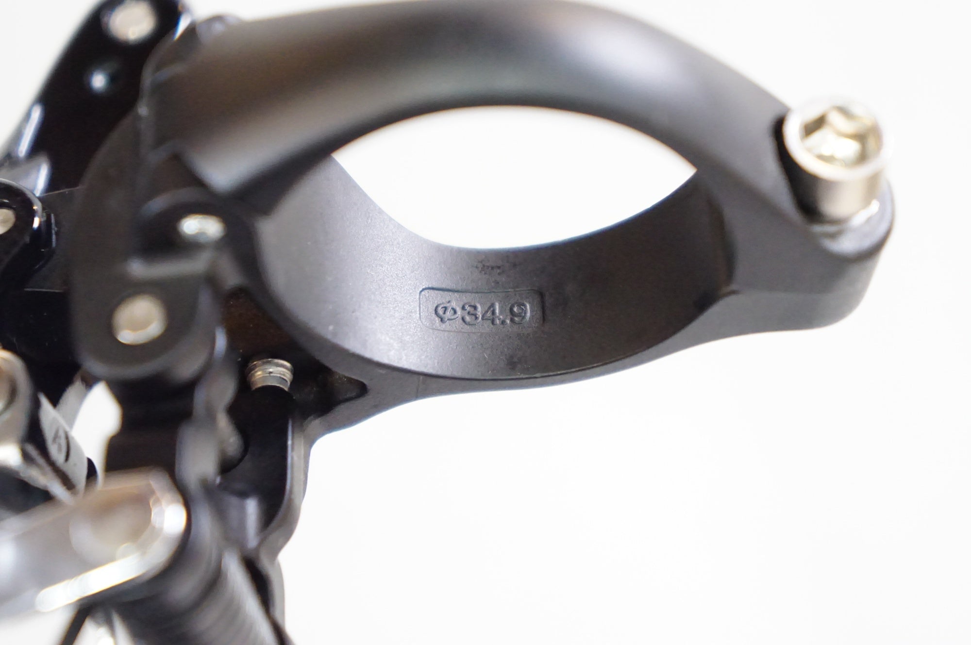 SHIMANO 「シマノ」 105 FD-5800 フロントディレイラー / 熊谷本店